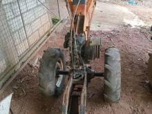 https://riyasewana.com/uploads/kubota-k-7-2265126489211.jpg