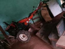 https://riyasewana.com/uploads/kubota-k-7-231034216345.jpg