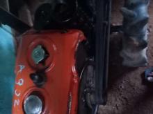 https://riyasewana.com/uploads/kubota-k-7-231034216484.jpg