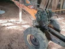 https://riyasewana.com/uploads/kubota-k-7-26115251481390.jpg