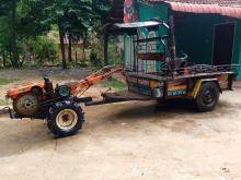 https://riyasewana.com/uploads/kubota-k-7-272216336255.jpg