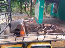 https://riyasewana.com/uploads/kubota-k-7-272216336286.jpg