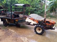 https://riyasewana.com/uploads/kubota-k-7-272216336314.jpg