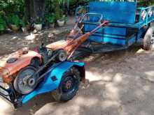 https://riyasewana.com/uploads/kubota-k-7-81724234022.jpg
