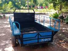 https://riyasewana.com/uploads/kubota-k-7-81724234903.jpg