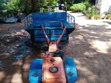 https://riyasewana.com/uploads/kubota-k-7-81724526965.jpg