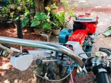 https://riyasewana.com/uploads/kubota-k-700-101238336096.jpg
