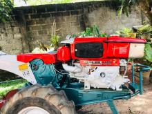 https://riyasewana.com/uploads/kubota-k-700-101238336145.jpg