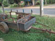 https://riyasewana.com/uploads/kubota-k-700-12116374413.jpg
