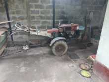 https://riyasewana.com/uploads/kubota-k-700-1980-2716301812703.jpg