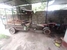 https://riyasewana.com/uploads/kubota-k-700-1980-2716301812862.jpg