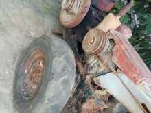 https://riyasewana.com/uploads/kubota-k-700-1990-293005112384.jpg