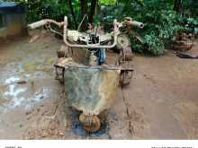 https://riyasewana.com/uploads/kubota-k-700-1994-1510395312644.jpg