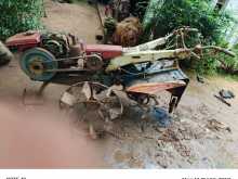 https://riyasewana.com/uploads/kubota-k-700-1994-1510395312892.jpg