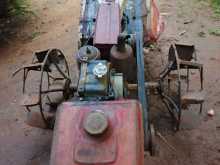 https://riyasewana.com/uploads/kubota-k-700-1994-28014312714.jpg