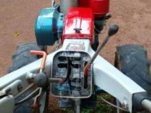 https://riyasewana.com/uploads/kubota-k-700-1995-111131521206392.jpg