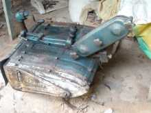 https://riyasewana.com/uploads/kubota-k-700-1995-1111315212144.jpg