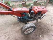 https://riyasewana.com/uploads/kubota-k-700-2010-127472812281.jpg