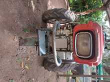 https://riyasewana.com/uploads/kubota-k-700-2010-127472812422.jpg