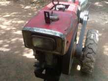 https://riyasewana.com/uploads/kubota-k-700-201335204072.jpg