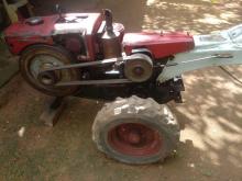 https://riyasewana.com/uploads/kubota-k-700-201411006176.jpg