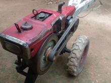 https://riyasewana.com/uploads/kubota-k-700-201411006565.jpg