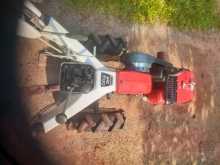 https://riyasewana.com/uploads/kubota-k-700-2024-815382812023.jpg