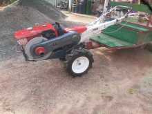 https://riyasewana.com/uploads/kubota-k-700-2024-815382812772.jpg