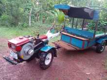 https://riyasewana.com/uploads/kubota-k-700-2025-65220112163.jpg