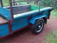https://riyasewana.com/uploads/kubota-k-700-2025-65220112324.jpg