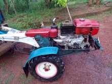 https://riyasewana.com/uploads/kubota-k-700-2025-65220112892.jpg