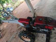 https://riyasewana.com/uploads/kubota-k-700-22111074892.jpg