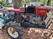 https://riyasewana.com/uploads/kubota-k-700-221136234102.jpg