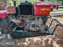 https://riyasewana.com/uploads/kubota-k-700-221136234153.jpg