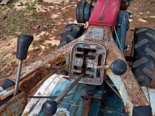 https://riyasewana.com/uploads/kubota-k-700-221139016494.jpg