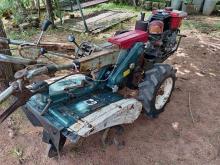 https://riyasewana.com/uploads/kubota-k-700-221139016586.jpg