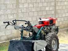 https://riyasewana.com/uploads/kubota-k-700-261811454053.jpg
