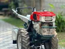 https://riyasewana.com/uploads/kubota-k-700-261811454801.jpg