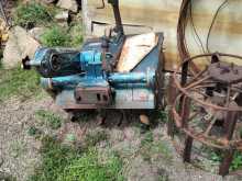 https://riyasewana.com/uploads/kubota-k-700-271330064212.jpg