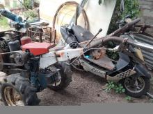https://riyasewana.com/uploads/kubota-k-700-271331406245.jpg