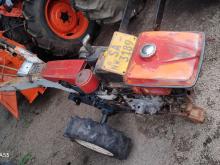 https://riyasewana.com/uploads/kubota-k-700-271332226914.jpg
