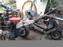 https://riyasewana.com/uploads/kubota-k-700-271332226975.jpg