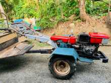 https://riyasewana.com/uploads/kubota-k-700-28745184452.jpg
