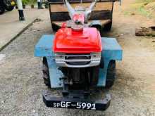 https://riyasewana.com/uploads/kubota-k-700-28745194643.jpg