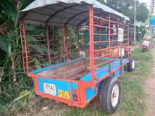 https://riyasewana.com/uploads/kubota-k-700-41918154523.jpg