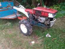 https://riyasewana.com/uploads/kubota-k-700-41918154552.jpg