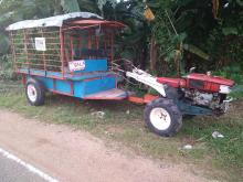 https://riyasewana.com/uploads/kubota-k-700-41918496294.jpg