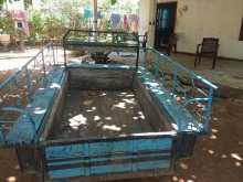 https://riyasewana.com/uploads/kubota-k-700-42116244143.jpg