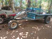 https://riyasewana.com/uploads/kubota-k-700-42116244222.jpg