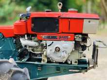 https://riyasewana.com/uploads/kubota-k-700-920480122793.jpg